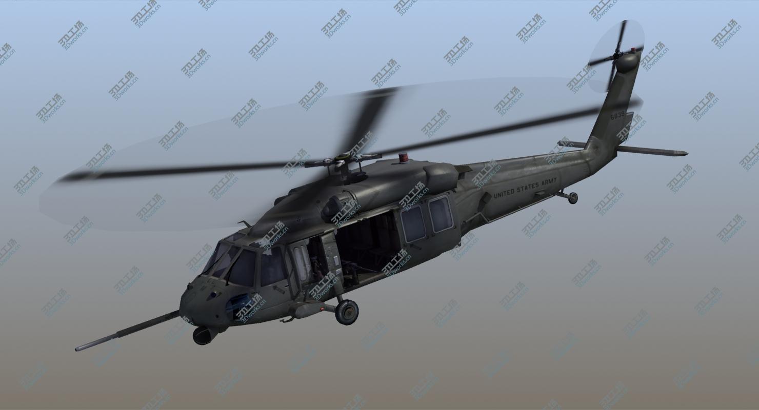 images/goods_img/2021040232/UH60 Blackhawk/2.jpg